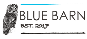blue-barn3